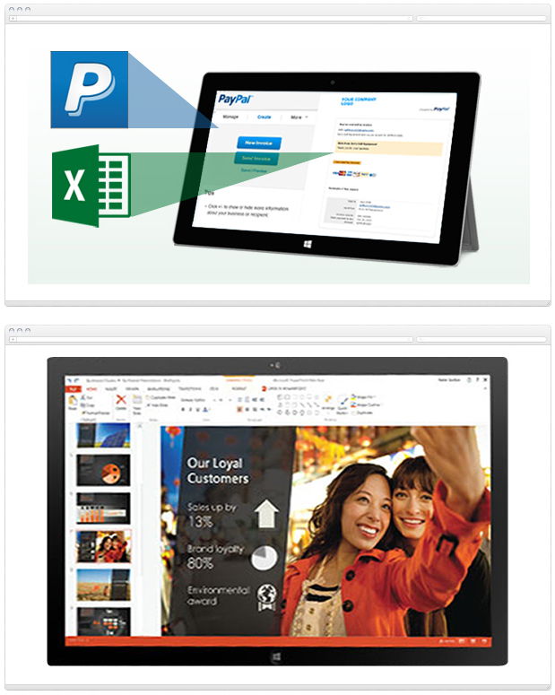 정품 MS 오피스 (Office365 Business)